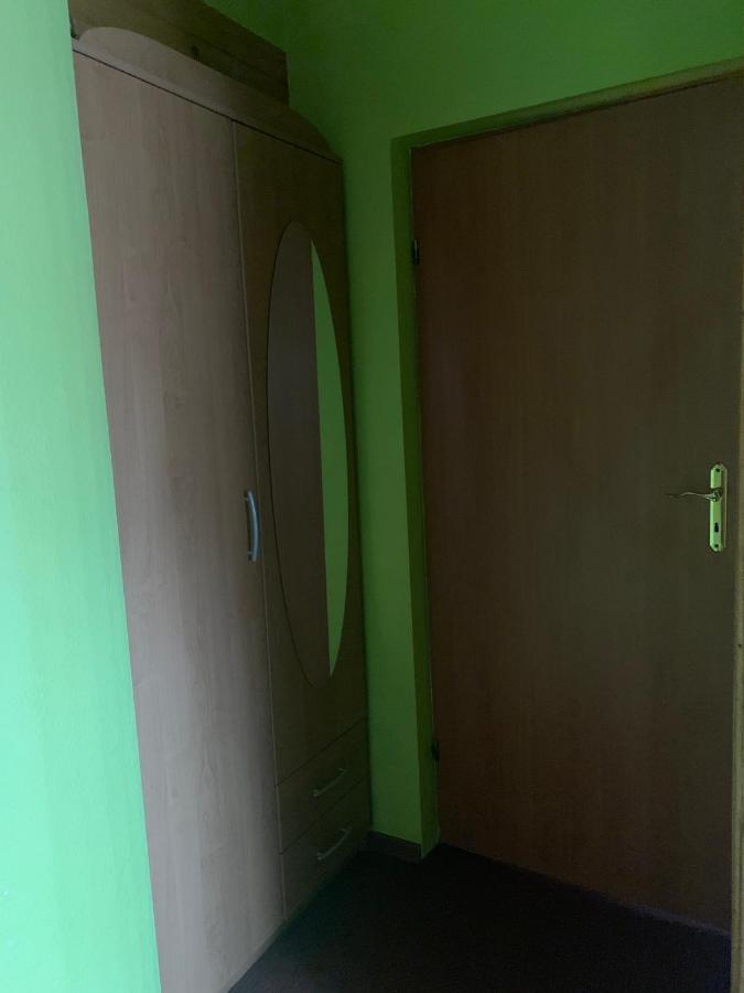 Hotelik Chelmno  Exterior photo